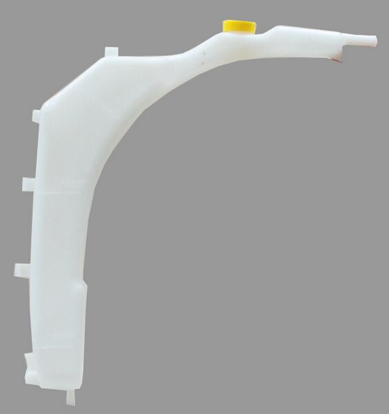 Deposito Recuperador Urvan 2002-2016 2.4/ 3L 288 285