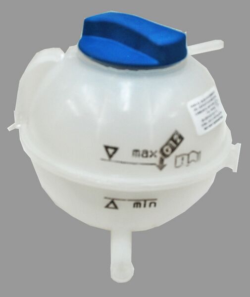 Deposito Recuperador Ibiza 2003-2008 1.6L/ 2003-2011 2L/ Cordoba 2004-2009 1.4/ 2L/ Leon 2001-2006/ Polo 2003-2007 1.6L C/Tapa 288 784