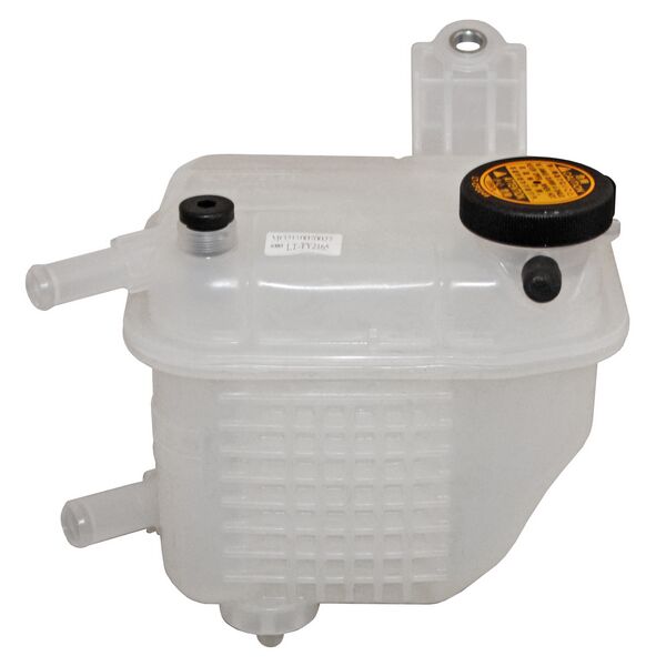 Deposito Recuperador Corolla Cross 22 C/Tapa 288