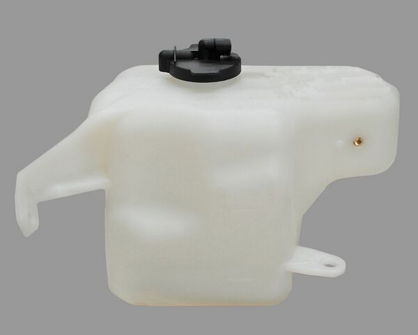 Deposito Recuperador Corolla/ Matrix 2009-2013 C/Tapa 1.8/ 2L 288 784