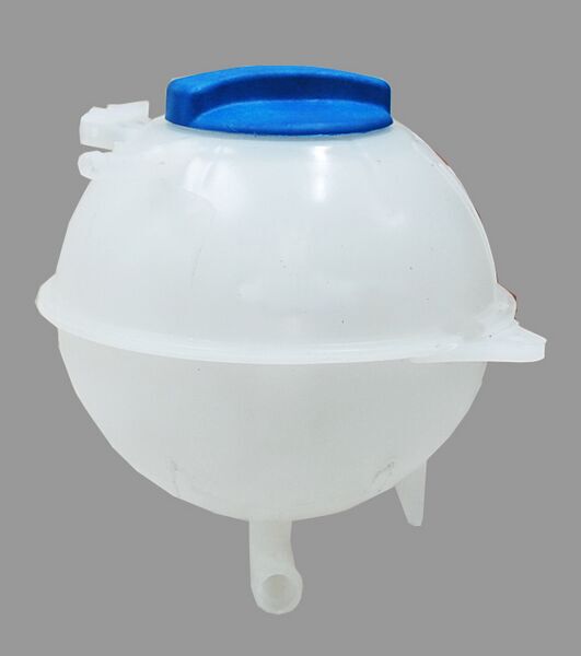 Deposito Recuperador Jetta/ Golf 1984-1998 1.8/ 2L/ Derby 1995-1998/ Passat 1993-1996/ Pointer2002-2008/ Ibiza 2001-2002 C/Tapa S/Sens 288 784 285