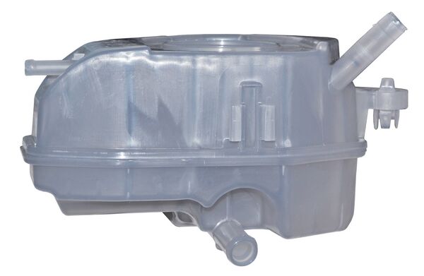 Deposito Recuperador Virtus 2020-2022/ Ibiza 2018-2021 S/Tapa 674