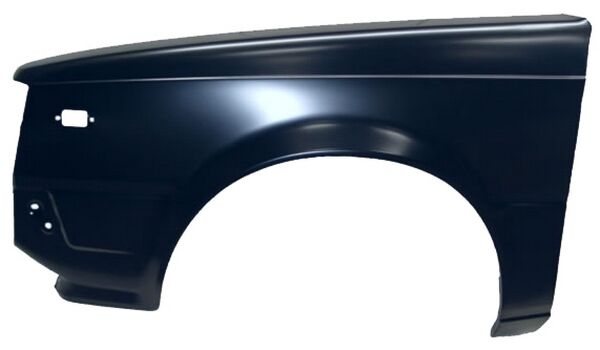 Salpicadera Tsuru I 1984-1987 Ms Izquierdo