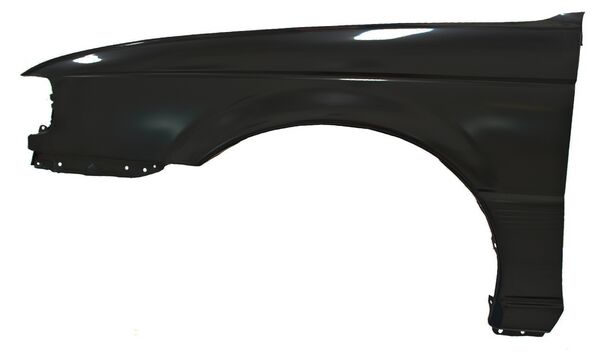 Salpicadera Tsuru III 1992-2017 4 Ms Izquierdo 285 450.10