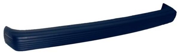 Defensa Trasera Tsuru I 1984-1985 Corta Ms