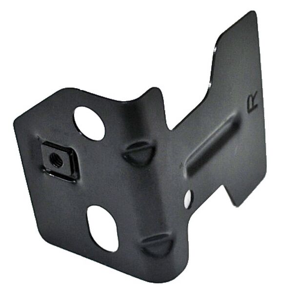 Brazo Salp Delantera Fusion 2013-2016/ Mkz 2013-2015 Mtp Derecho