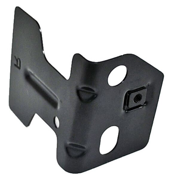 Brazo Salp Delantera Fusion 2013-2016/ Mkz 2013-2015 Mtp Izquierdo