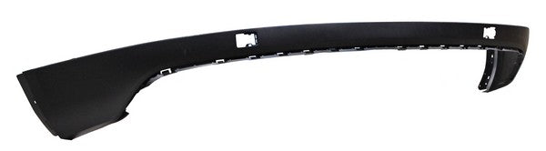 Defensa Trasera Audi Q5 2018-2020 Inf