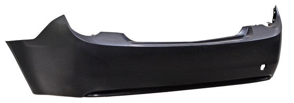 Defensa Trasera Sonic 2012-2016 C/Hoyo P/Gancho 2 284 1080.8