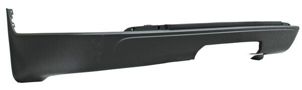 Defensa Trasera Traverse 2013-2017 Inf P/1 Escape Pat Usa