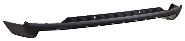 Defensa Trasera Terrain 2016-2017 Inf C/Hoyo P/Sens