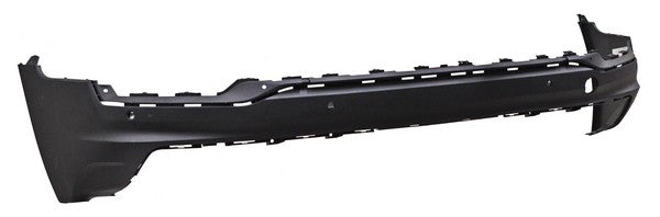 Defensa Trasera Terrain 2018-2020 Inf C/Hoyo P/Sens