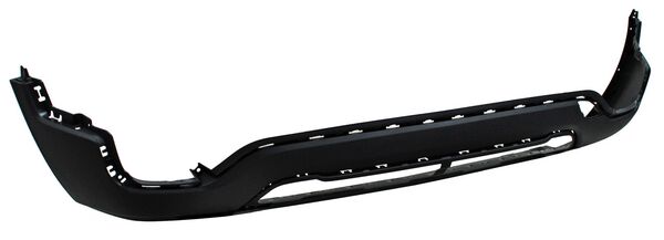 Defensa Trasera Trax 2017-2019 Inf S/Guias