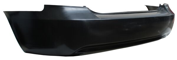 Defensa Trasera Attitude 2006-2011 28508