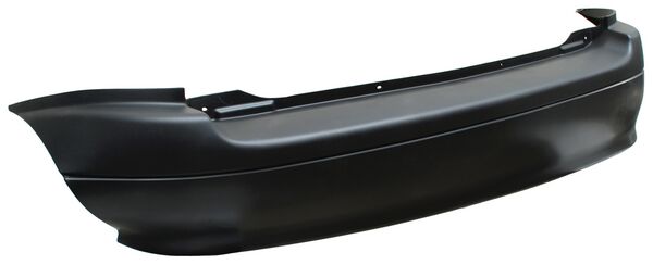 Defensa Trasera Atos 2001-2004 28404