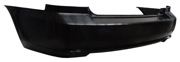 Defensa Trasera Verna 2004-2006 4P