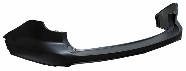 Defensa Trasera Explorer 2011-2015 Sup Pat Usa