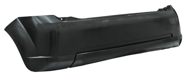 Defensa Trasera Ford Fiesta 2007-2008 5P ****7 Final.76