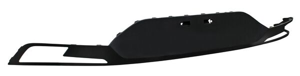 Defensa Trasera Hyundai Elantra 2019-2020 Inf Chino