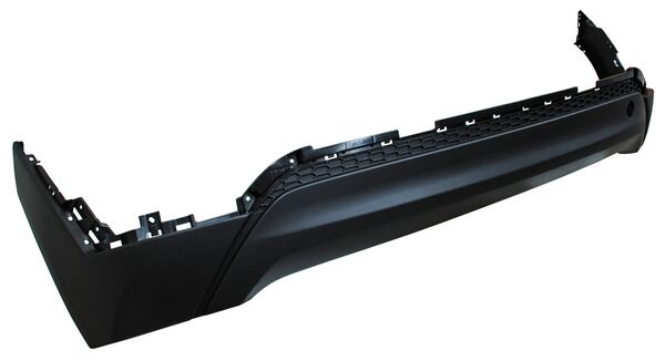 Defensa Trasera Tucson 2016-2018 Inf