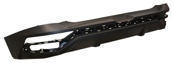 Defensa Trasera Tucson 22 922