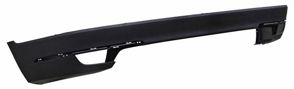 Defensa Trasera Pilot 2019-2020 Inf S/Sens