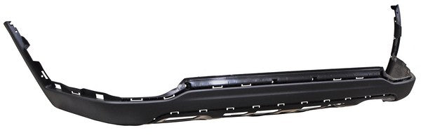 Defensa Trasera Sorento 2019-2020 Inf