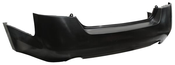 Defensa Trasera Altima 2007-2012 922