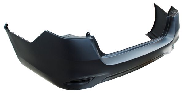 Defensa Trasera Nissan Sentra 2017-2020 1 Tyg 2850809 1280.8