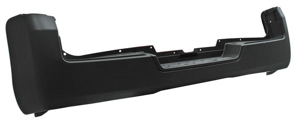 Defensa Trasera Urvan 2013-2022 Ancha 15 Pasaj 285N Tyge