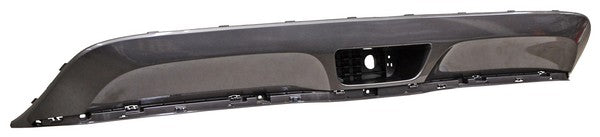 Defensa Trasera Vitara 2019-2020 Inf