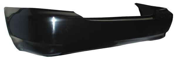 Defensa Trasera Corolla 2003-2008 S/Hoyo P/Spoiler