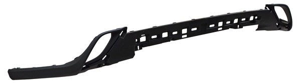 Defensa Trasera Highlander 2020-2021 Inf