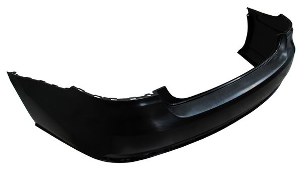 Defensa Trasera Vento 2016-2020 Linea Anterior 1 Tyge 285N 480.8