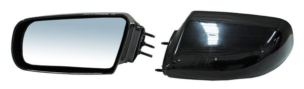 Espejo Cavalier 1990-1994 4P C/Cont Man S/Base Le/ Vl/ Rs/ Z24/ Se/ Gt/ Base Izquierdo 723D