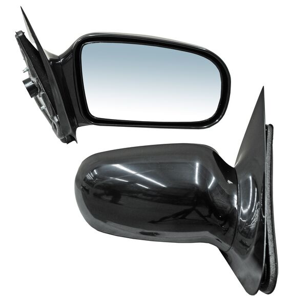 Espejo Cavalier/ Sunfire 1995-2005 S/Cont C/Base 2P Rs/Z24/Se/Gt/Base/Ls Derecho