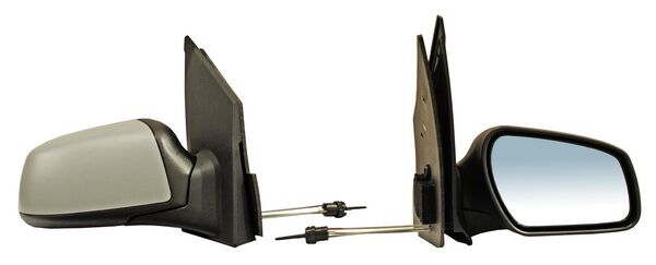 Espejo Ikon 2011-2015 C/Cont Man P/PInterior 5P Derecho 28509