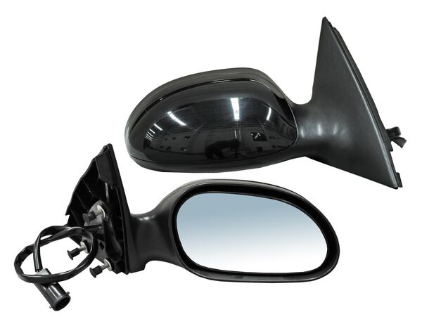 Espejo Taurus 2000-2007 / Sable 2000-2004 Electrico 3 Pines Derecho