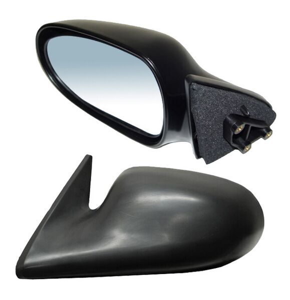 Espejo Nissan Sentra 1996-2000 / Lucino 1996-1998 S/Cont Se-R/ Xe/ Se/ Gxe/ Base Pwy Izquierdo 28510