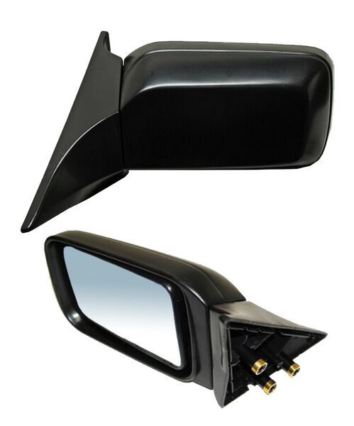 Espejo Tsuru Ii 1988-1991 S/Cont 5 Izquierdo 285