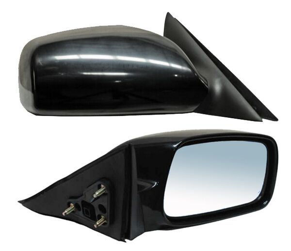 Espejo Camry 2007-2011 Electrico C/Desemp 5 Pines Derecho