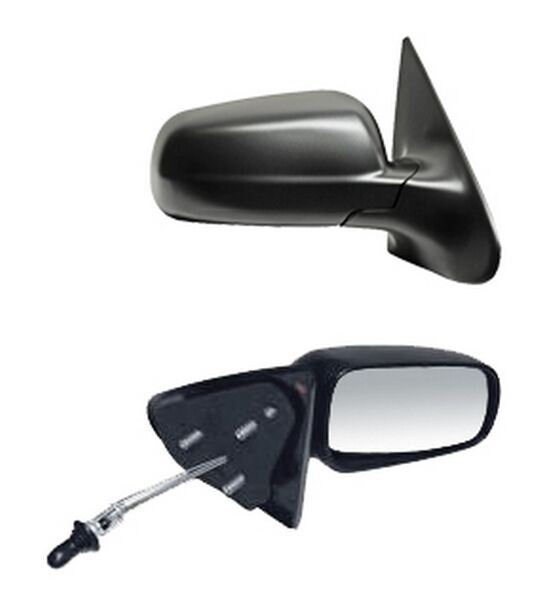 Espejo Pointer2000-2009 4P C/Cont Man Poroso Tw 3 Dmv 948 Derecho