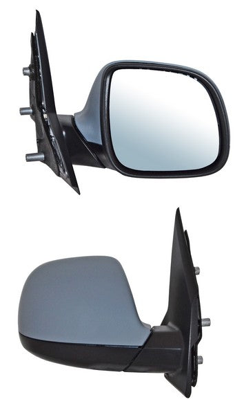 Espejo Transporter 2016-2020 S/Cont P/PInterior derecho