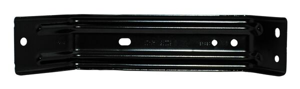 Guia Defensa Delantera Nissan Pickup Np300/ Frontier 2016-2020 Central 674