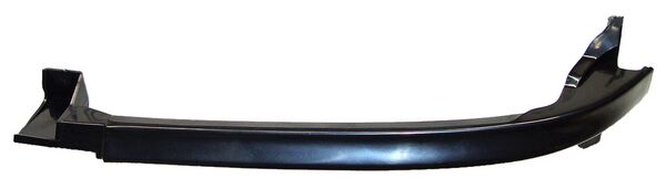 Moldura Faro Tsuru III 1992-2017 Izquierdo 285Nf