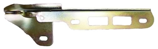 Bisagra Cofre Ford Pickup 1992-1996 S/Espiral 2220