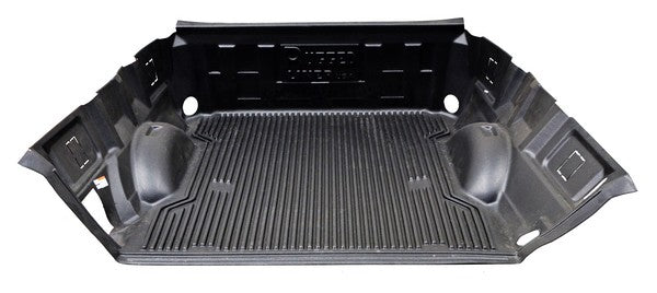 Bedliner Ford Pickup 21 Caja Corta 6.5 S/Riel S/Tapa