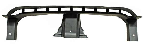 Moldura Parrilla Navigator 1998-2002 ****