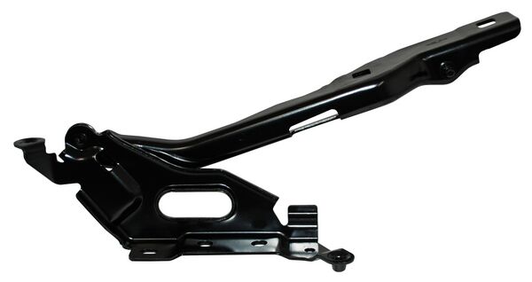 Bisagra Cofre Ford Pickup 2015-2017 Derecho