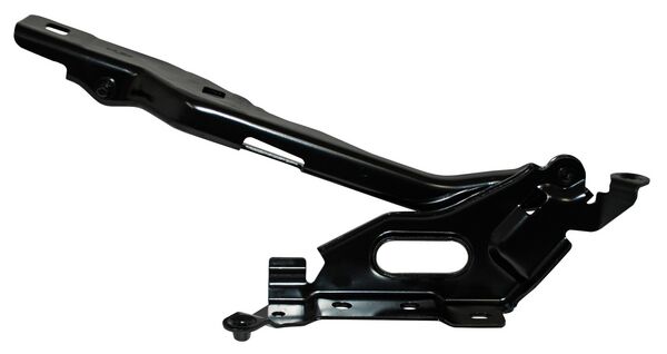 Bisagra Cofre Ford Pickup 2015-2017 Izquierdo